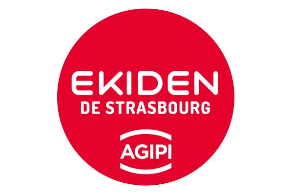 Ekiden de Strasbourg