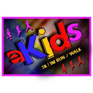 eKids 5K