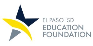 El Paso ISD Education Foundation 5K