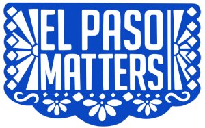 El Paso Matters 9.15K Logo