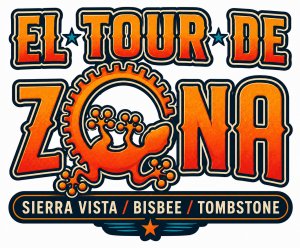 El Tour De Zona Vendor