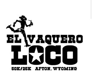 El Vaquero Loco
