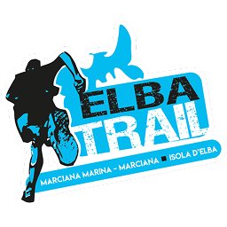 Elbatrail Logo
