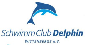 Elbstromschwimmen
