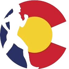 Eldorado Run for the Cure Logo