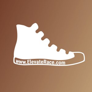 Elevate 5k & 12 Hour Race at First Baptist Church