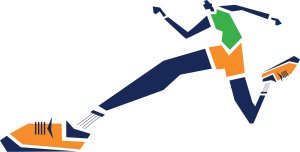 Elevate 5k Corporate Challenge