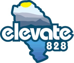Elevate828 Physical Activity Challenge 2026- 2027