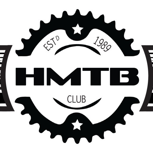 Eliminator National Championships 2026