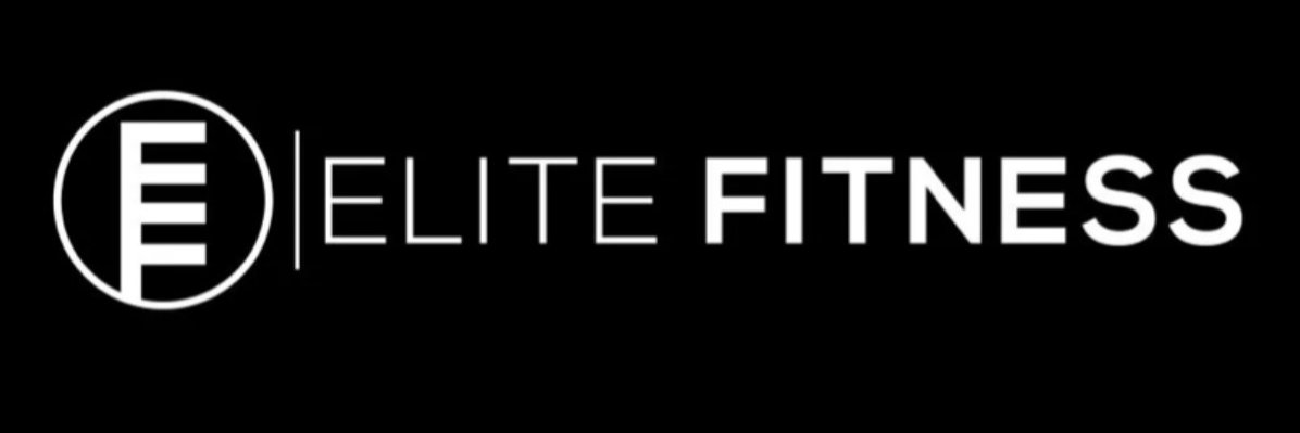Elite Fitness Grand Opening 5k Run