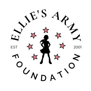Ellie's Army Dirty Socks 5K Run & Walkathon