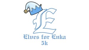 Elves for Enka 5k