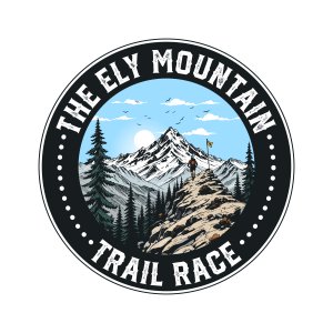 Ely Mountain Trail Race