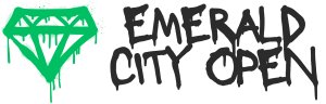 Emerald City Open XC