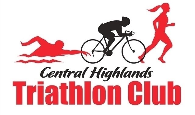 Emerald Duathlon 2026