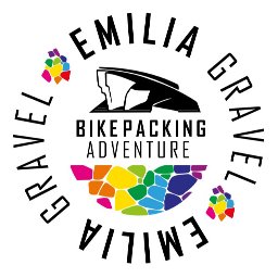 Emilia Gravel Logo