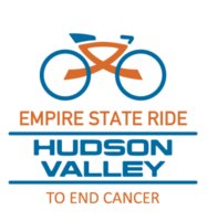 Empire State Ride - Hudson Valley