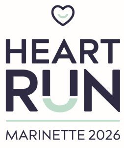 Emplify Health Marinette 5K Heart Run/Walk