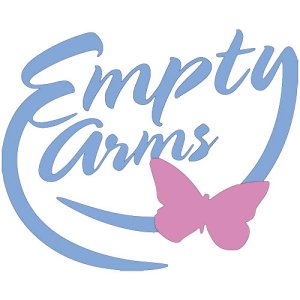 Empty Arms Walk 2026
