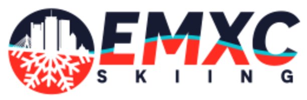EMXC Juniors & Summer DEVO Registration for 2026-27 Logo