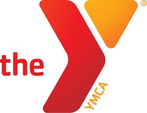 Enders | YMCA Harrisburg Marathon, Half, and Relay Logo