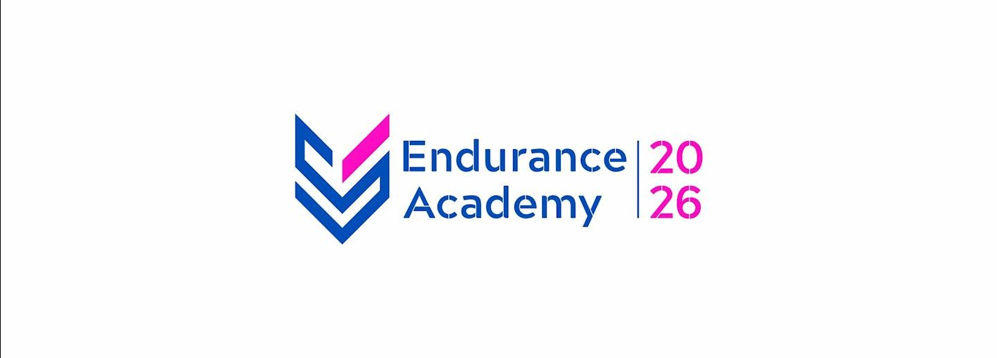 Endurance Academy Logo