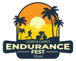 Endurance Fest Logo