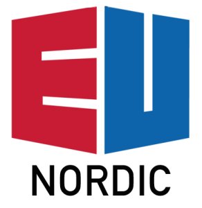 Endurance United Summer programs Logo