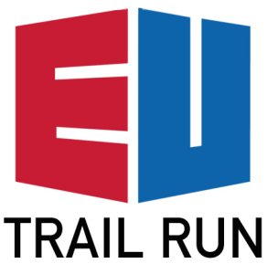 Endurance United Trail Running