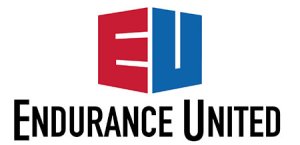 Endurance United Winter Nordic Logo