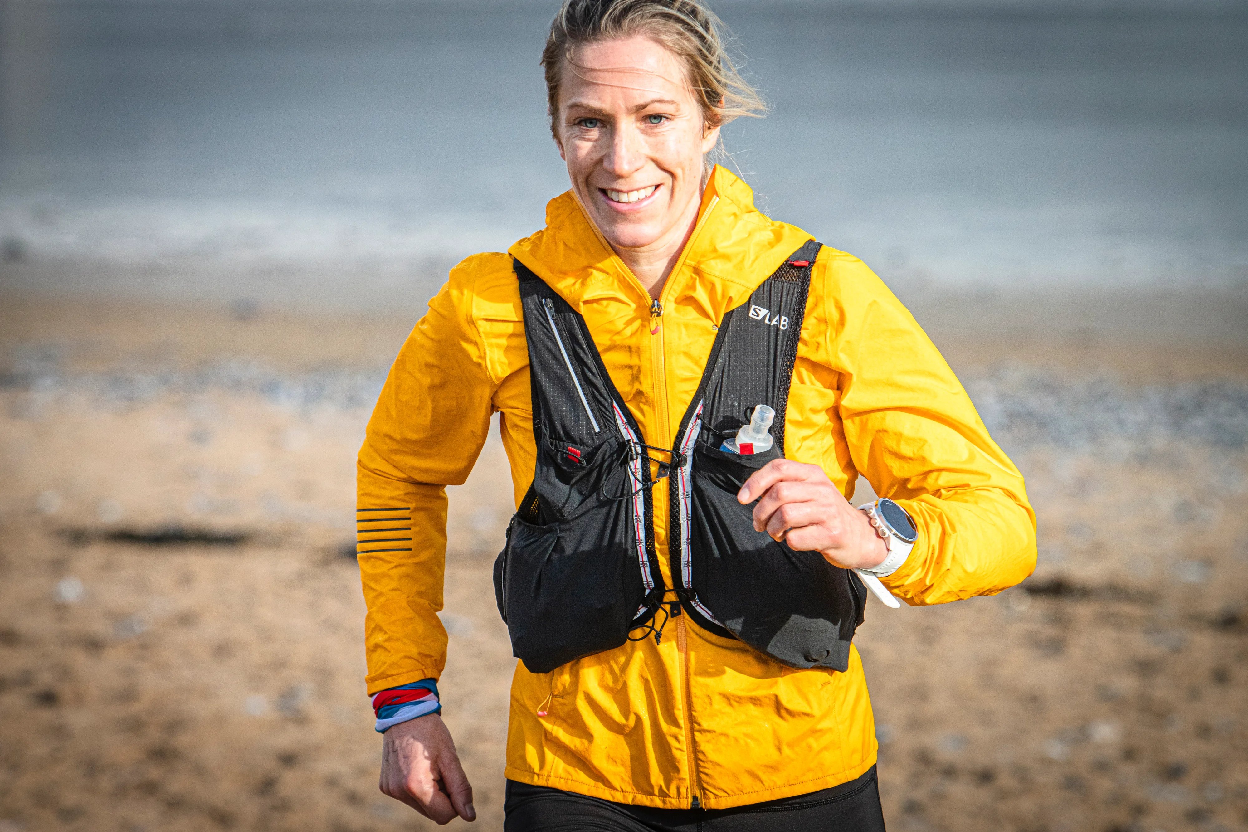 Endurancelife Gower