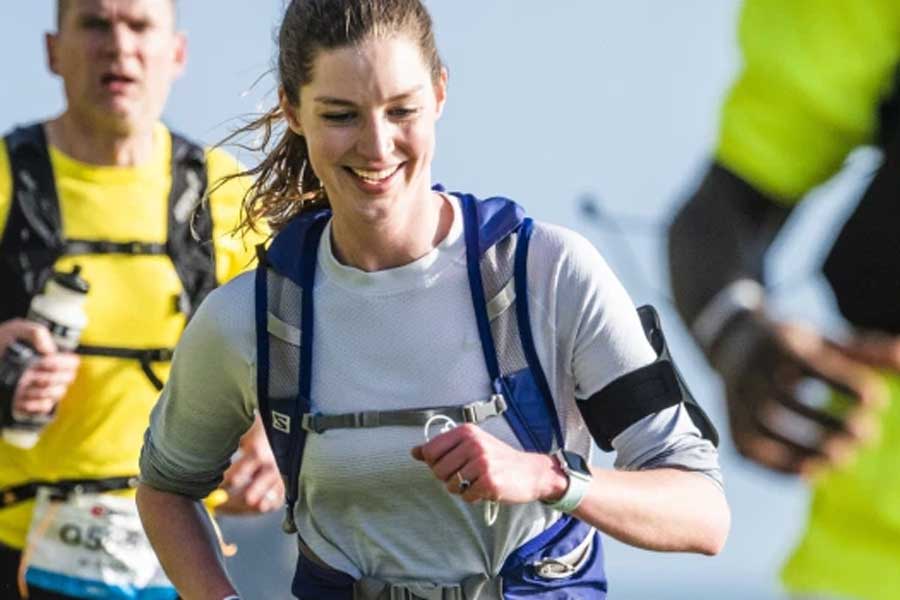 Endurancelife North Cornwall