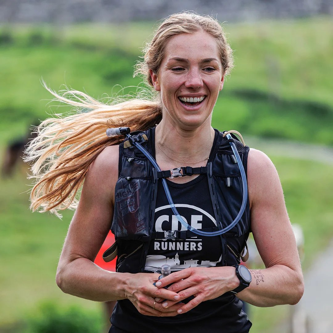 Endurancelife Pembrokeshire Logo