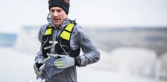 Endurancelife Sussex