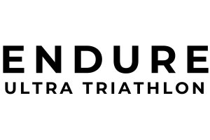 Endure Ultra Triathlon - Big Creek State Park