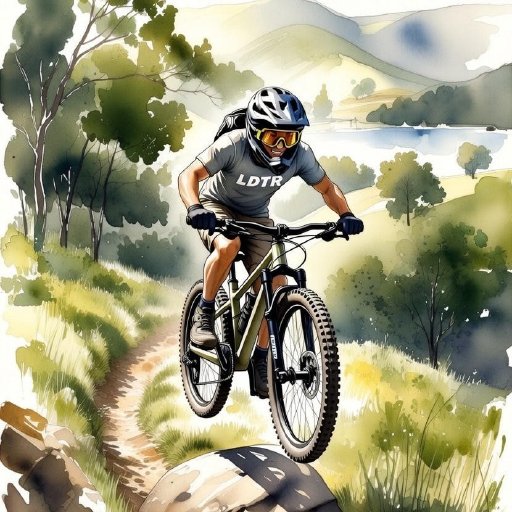 Enduro Day Event - 12th December, 2026