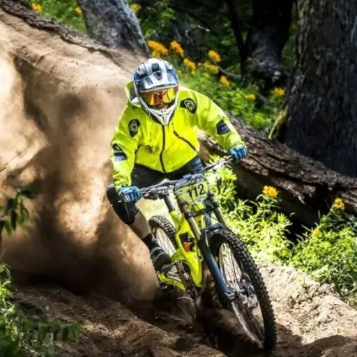 Enduro Fest 2026