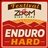 ENDURO HARD - Festival Zoom 11 anos