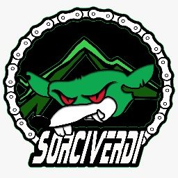 Enduro Marche Series Round 4 - Fossombrone