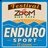 ENDURO SPORT - Festival Zoom 11 anos