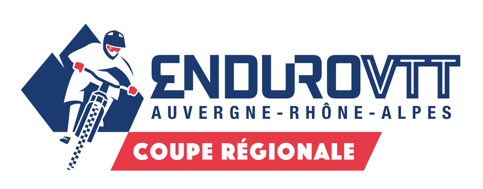 ENDURO SUPER BESSE - COUPE REGIONALE AUVERGNE RHONE ALPES