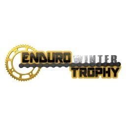 Enduro Winter Trophy - Gattorna/Uscio