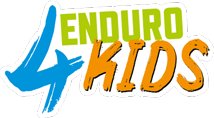 Enduro4Kids - Rohr im Gebirge