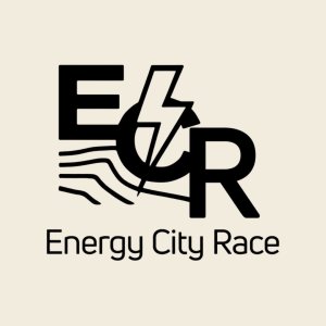 Energy City Race