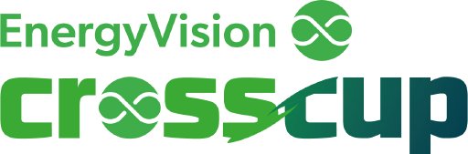 EnergyVision CrossCup Relays Berlare