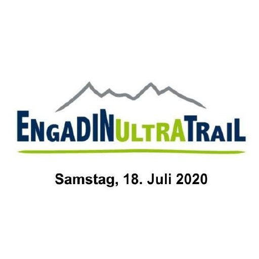Engadin Ultra Trail 2027