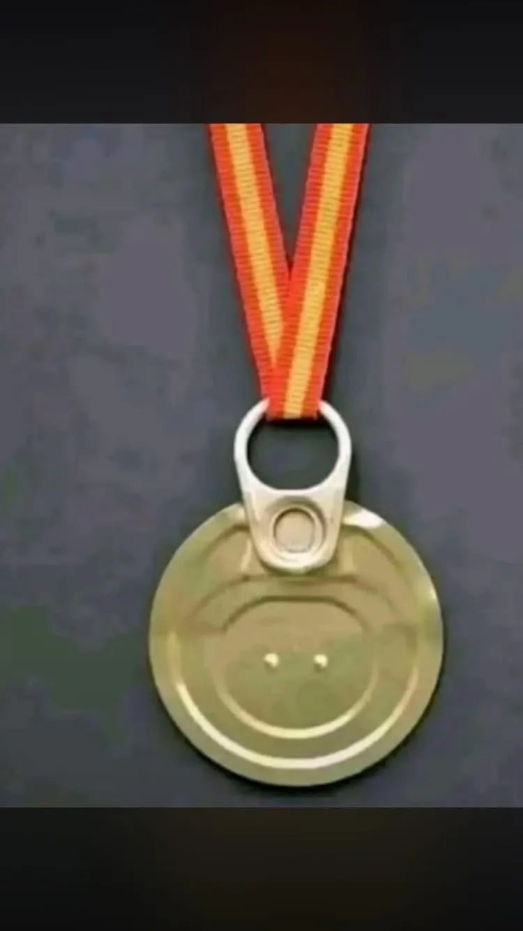 Enigma Half Marathon Triple Crown