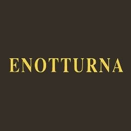 Enotturna Logo