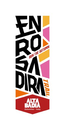 Enrosadira Trail 2026