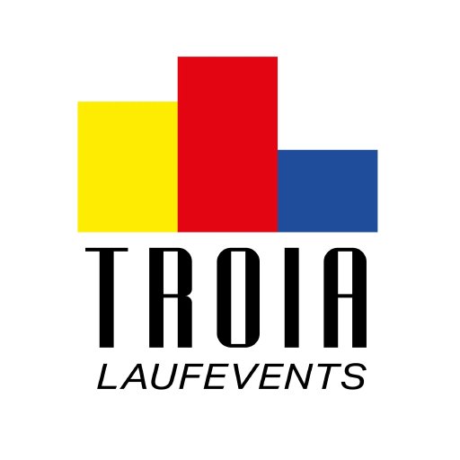 ENTEGA Nightrun 2026 Logo
